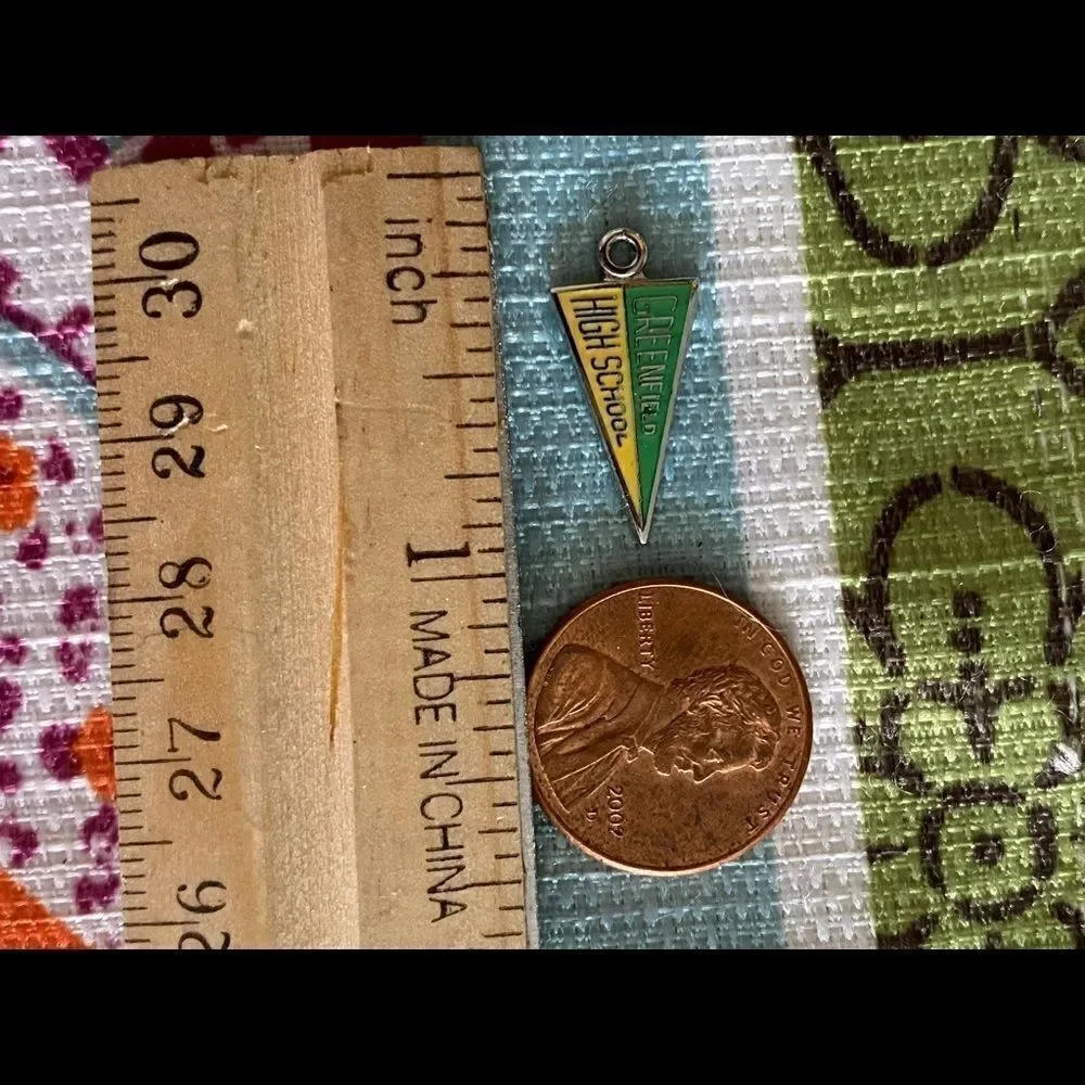 N/A vintage 1960’s